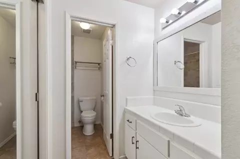 3350 M St #15, Merced, CA 95348 photo 14