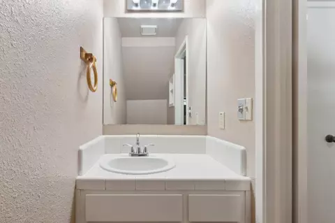 3350 M St #15, Merced, CA 95348 photo 11