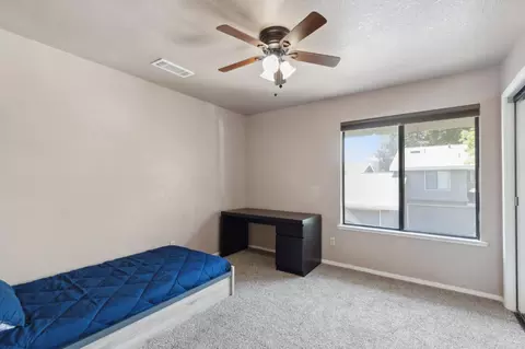 3350 M St #15, Merced, CA 95348 photo 19