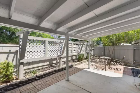 3350 M St #15, Merced, CA 95348 photo 9