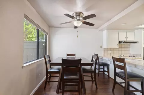 3350 M St #15, Merced, CA 95348 photo 28