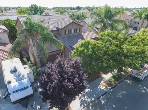 View/Area - 512 Squash Creek Ln, Patterson, CA 95363 photo 1 of 2