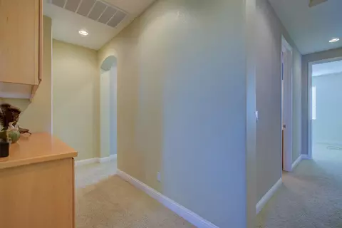 Entry Way - 512 Squash Creek Ln, Patterson, CA 95363 photo 8 of 12