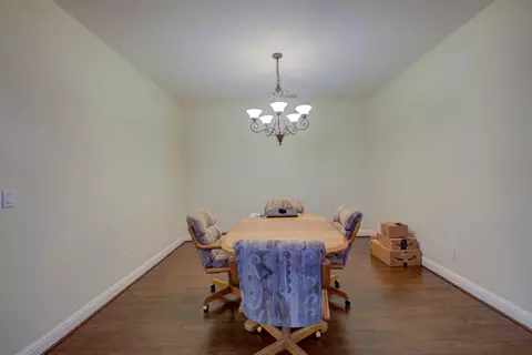 Dining - 512 Squash Creek Ln, Patterson, CA 95363 photo 1 of 2