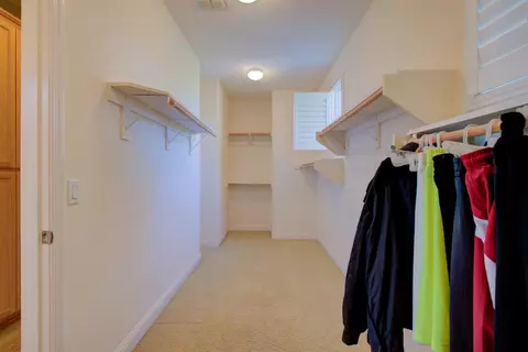 Other - 512 Squash Creek Ln, Patterson, CA 95363 photo 7 of 7