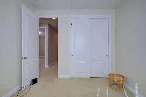 Bedroom - 512 Squash Creek Ln, Patterson, CA 95363 photo 8 of 12