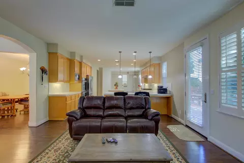 Other - 512 Squash Creek Ln, Patterson, CA 95363 photo 3 of 7