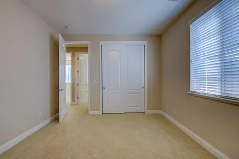 Bedroom - 512 Squash Creek Ln, Patterson, CA 95363 photo 12 of 12