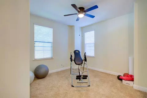 Bedroom - 512 Squash Creek Ln, Patterson, CA 95363 photo 1 of 12