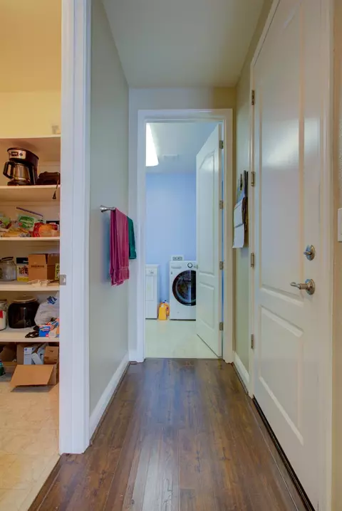 Other - 512 Squash Creek Ln, Patterson, CA 95363 photo 5 of 7