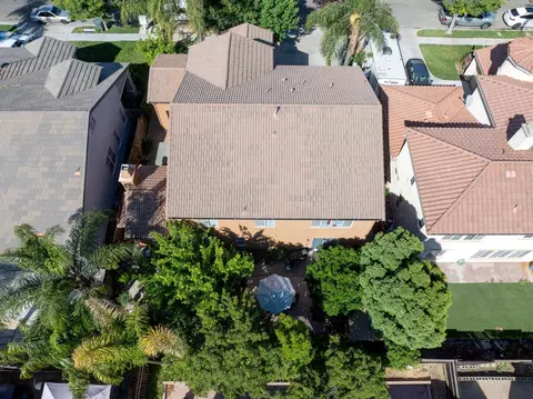 View/Area - 512 Squash Creek Ln, Patterson, CA 95363 photo 2 of 2
