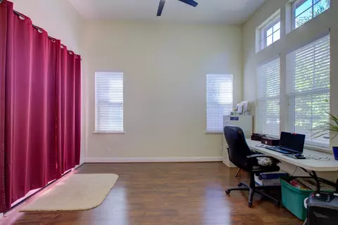 Other - 512 Squash Creek Ln, Patterson, CA 95363 photo 1 of 7