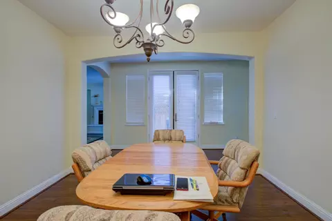 Dining - 512 Squash Creek Ln, Patterson, CA 95363 photo 2 of 2