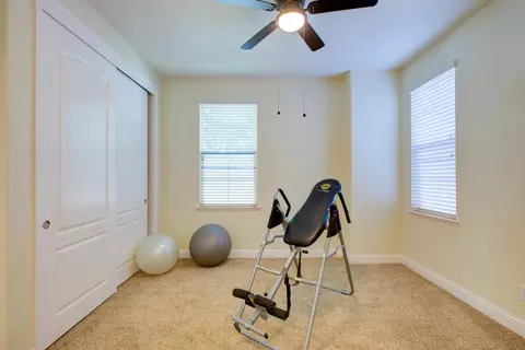 Bedroom - 512 Squash Creek Ln, Patterson, CA 95363 photo 2 of 12