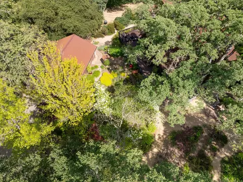 View/Area - 1267 Old Rock Bridge Rd, Placerville, CA 95667 photo 2 of 8