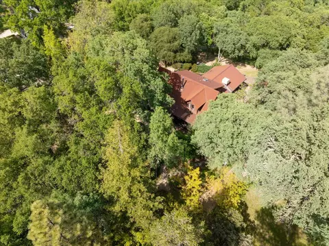 View/Area - 1267 Old Rock Bridge Rd, Placerville, CA 95667 photo 3 of 8