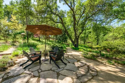 Exterior - 1267 Old Rock Bridge Rd, Placerville, CA 95667 photo 14 of 36