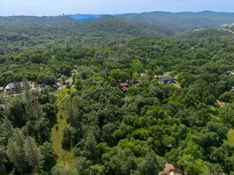 View/Area - 1267 Old Rock Bridge Rd, Placerville, CA 95667 photo 8 of 8