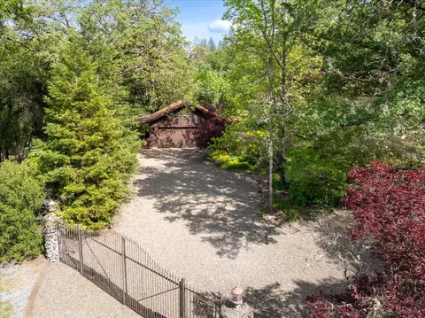 Other - 1267 Old Rock Bridge Rd, Placerville, CA 95667 photo 2 of 14