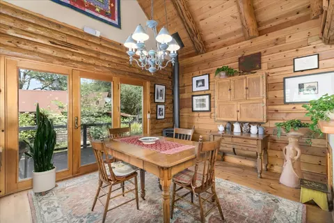 Dining - 1267 Old Rock Bridge Rd, Placerville, CA 95667 photo 1 of 2