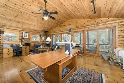 Other - 1267 Old Rock Bridge Rd, Placerville, CA 95667 photo 4 of 14
