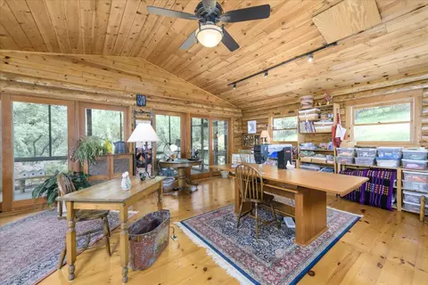 Other - 1267 Old Rock Bridge Rd, Placerville, CA 95667 photo 5 of 14