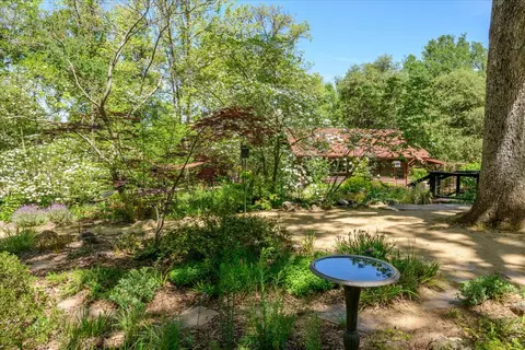 Exterior - 1267 Old Rock Bridge Rd, Placerville, CA 95667 photo 22 of 36