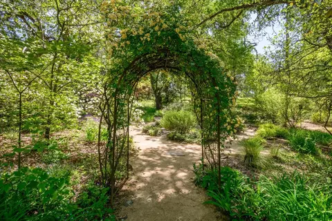 Other - 1267 Old Rock Bridge Rd, Placerville, CA 95667 photo 8 of 14