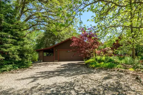 Other - 1267 Old Rock Bridge Rd, Placerville, CA 95667 photo 7 of 14