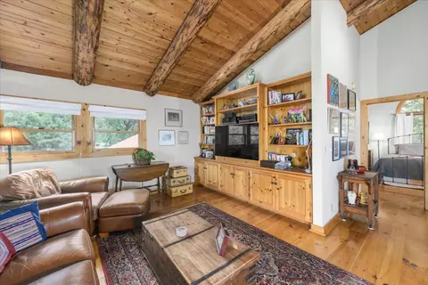 Living - 1267 Old Rock Bridge Rd, Placerville, CA 95667 photo 6 of 6