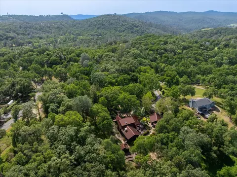 View/Area - 1267 Old Rock Bridge Rd, Placerville, CA 95667 photo 7 of 8