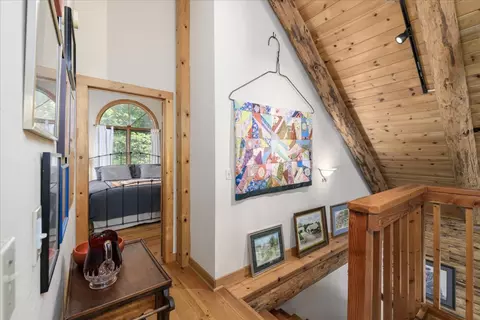 Entry Way - 1267 Old Rock Bridge Rd, Placerville, CA 95667 photo 3 of 3