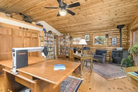 Other - 1267 Old Rock Bridge Rd, Placerville, CA 95667 photo 3 of 14
