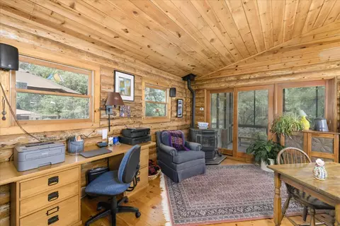 Other - 1267 Old Rock Bridge Rd, Placerville, CA 95667 photo 6 of 14