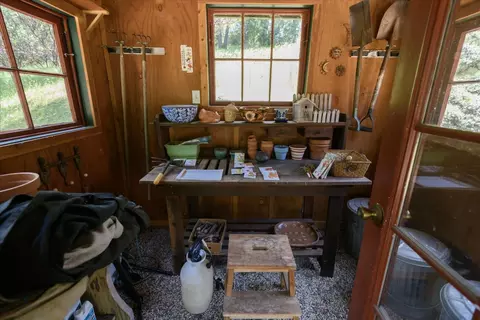 Other - 1267 Old Rock Bridge Rd, Placerville, CA 95667 photo 9 of 14