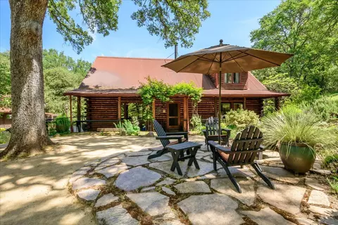 Exterior - 1267 Old Rock Bridge Rd, Placerville, CA 95667 photo 2 of 36