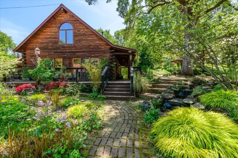 Other - 1267 Old Rock Bridge Rd, Placerville, CA 95667 photo 1 of 14