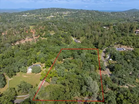 View/Area - 1267 Old Rock Bridge Rd, Placerville, CA 95667 photo 6 of 8