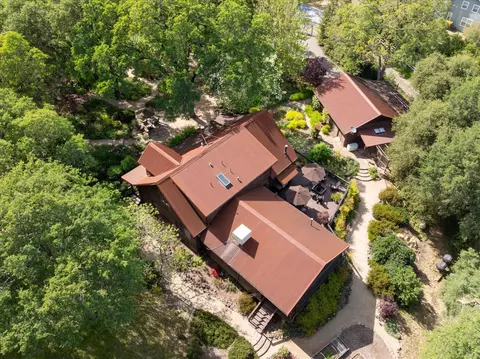 View/Area - 1267 Old Rock Bridge Rd, Placerville, CA 95667 photo 1 of 8
