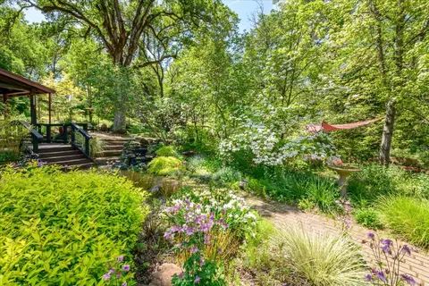 Exterior - 1267 Old Rock Bridge Rd, Placerville, CA 95667 photo 1 of 36