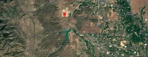 0 Tehama, Tehama, CA 96201