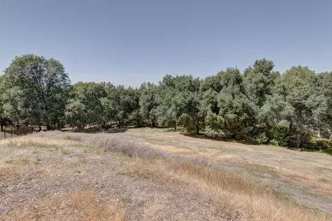 3390 Morel Way, Placerville, CA 95667 photo 15