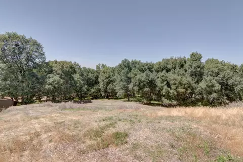3390 Morel Way, Placerville, CA 95667 photo 13