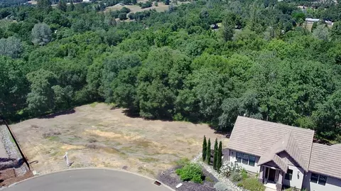3390 Morel Way, Placerville, CA 95667 photo 6