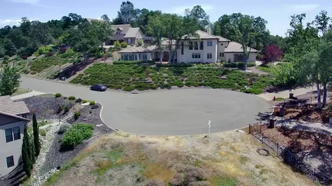 3390 Morel Way, Placerville, CA 95667 photo 12