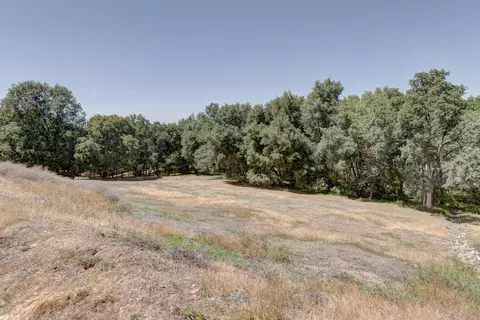 3390 Morel Way, Placerville, CA 95667 photo 14