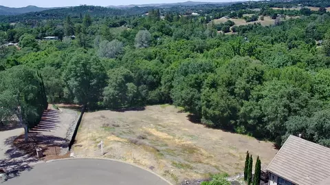 3390 Morel Way, Placerville, CA 95667 photo 4