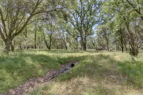 3390 Morel Way, Placerville, CA 95667 photo 18