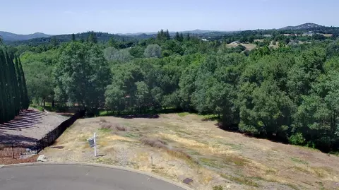3390 Morel Way, Placerville, CA 95667 photo 2