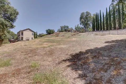 3390 Morel Way, Placerville, CA 95667 photo 22